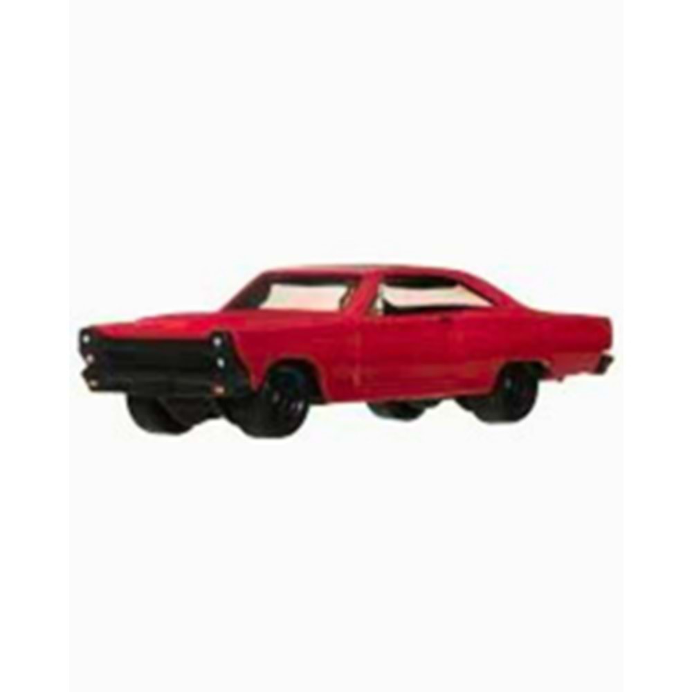 HOT WHEELS ÖZEL SERİ KLASİK