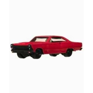 HOT WHEELS ÖZEL SERİ KLASİK
