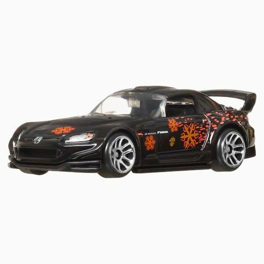 HOT WHEELS ÖZEL SERİ KLASİK