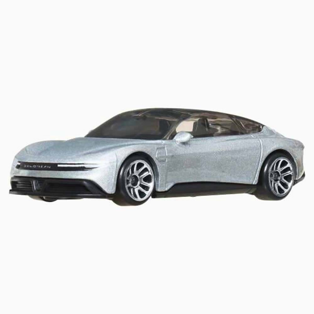 HOT WHEELS ÖZEL SERİ KLASİK