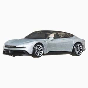 HOT WHEELS ÖZEL SERİ KLASİK