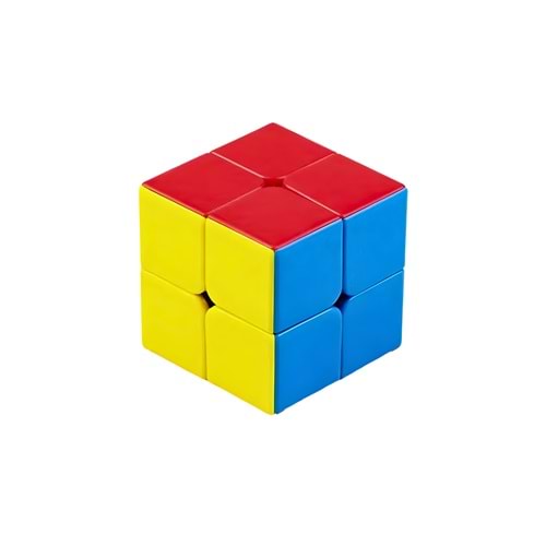 Canda Zeka Küpü 2*2 568-129