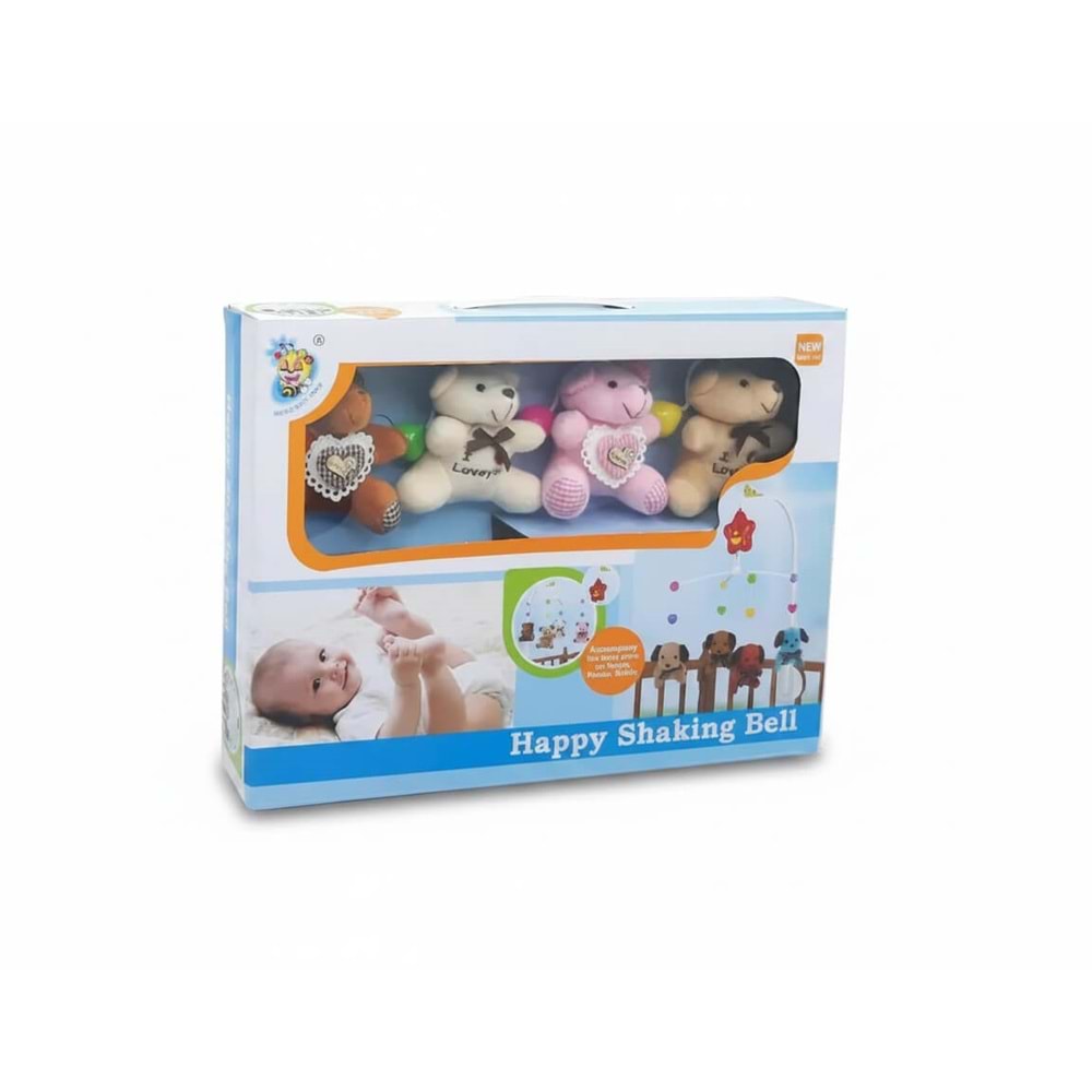 D120 D121 PELUŞLU DÖNENCE