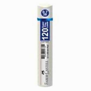 Fc Grip Min Genz H.c Süt R 0.7, 120'li