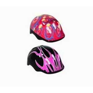 Can Toys Kask Seti CN450