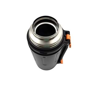 SHOTAY TAKE TRIP TERMOS 1200 ML. (4 ASS.)