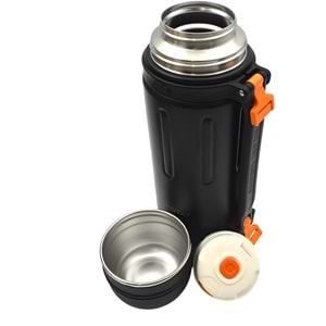 SHOTAY TAKE TRIP TERMOS 1200 ML. (4 ASS.)