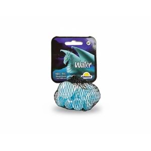 3002 SUN-GLS-DJN-MİSKET DRAGONS FIRE WAER EARTH WI
