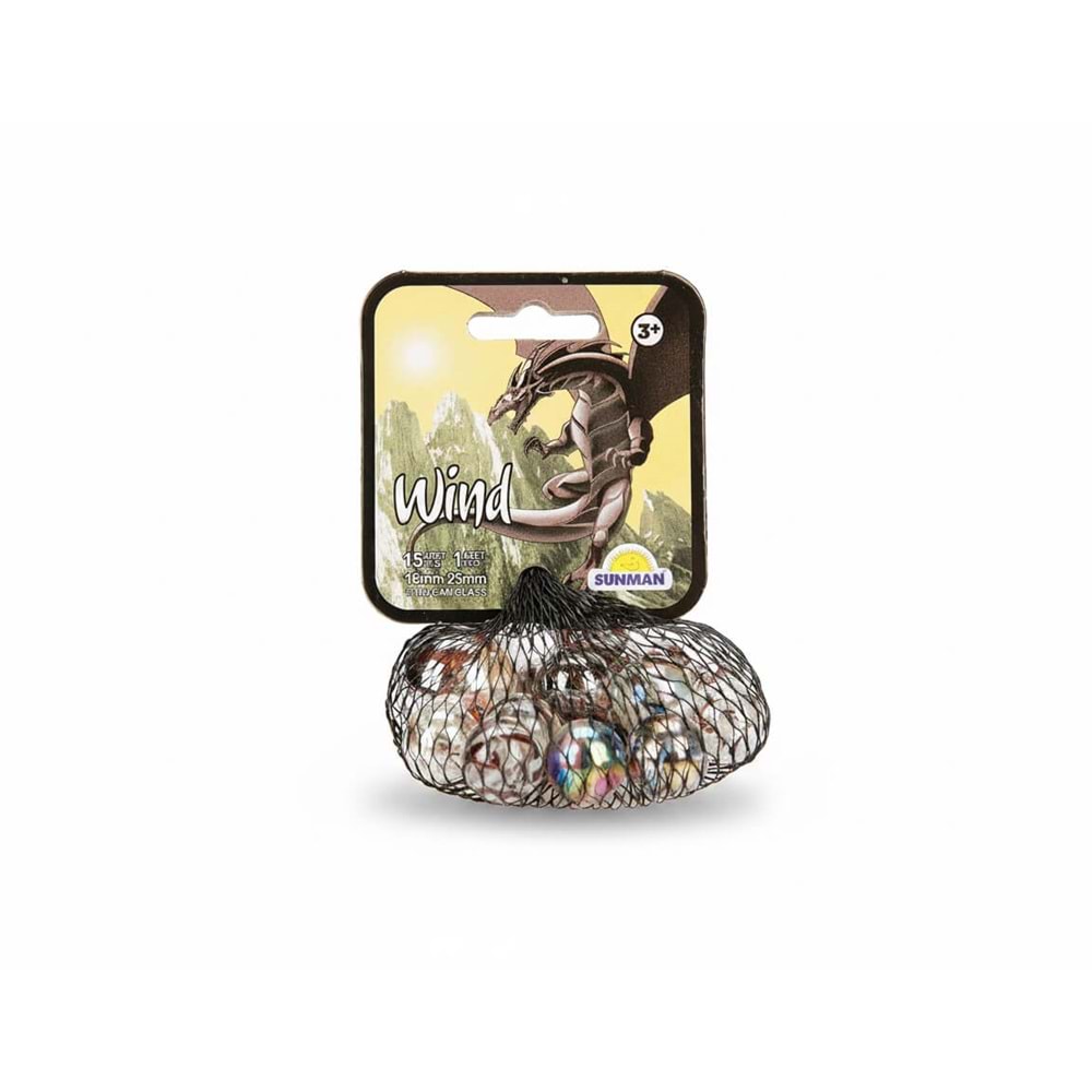3002 SUN-GLS-DJN-MİSKET DRAGONS FIRE WAER EARTH WI