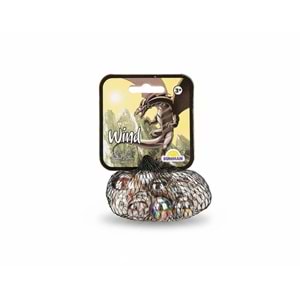 3002 SUN-GLS-DJN-MİSKET DRAGONS FIRE WAER EARTH WI