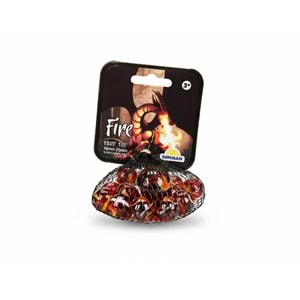 3002 SUN-GLS-DJN-MİSKET DRAGONS FIRE WAER EARTH WI