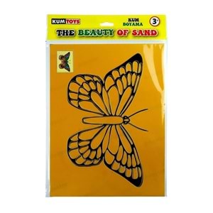 KM5027 KUMTOYS KUM BOYAMA