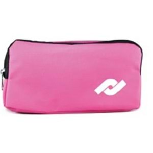 Tom Çanta KK 220 İkili Pippa Kalemlik Çift Bölmeli Fermuarlı