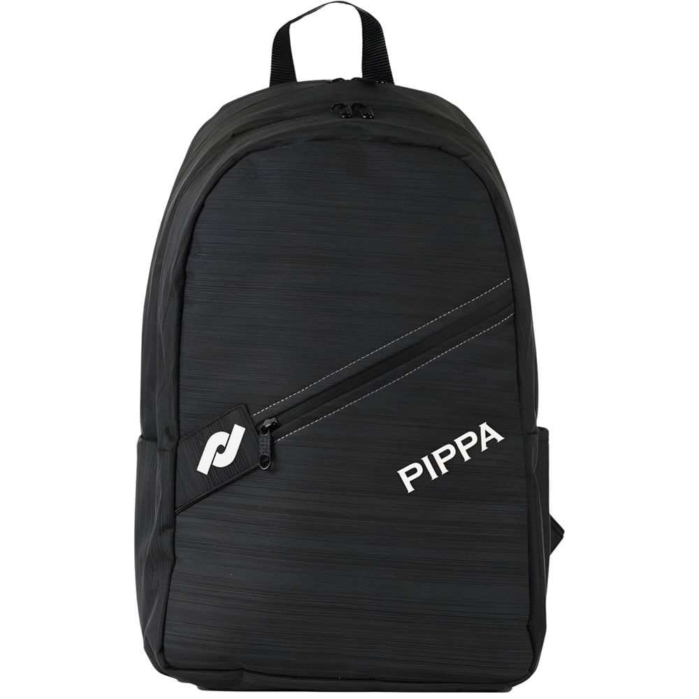 BELEK SIRT ÇANTASI ÇNT 7050/02