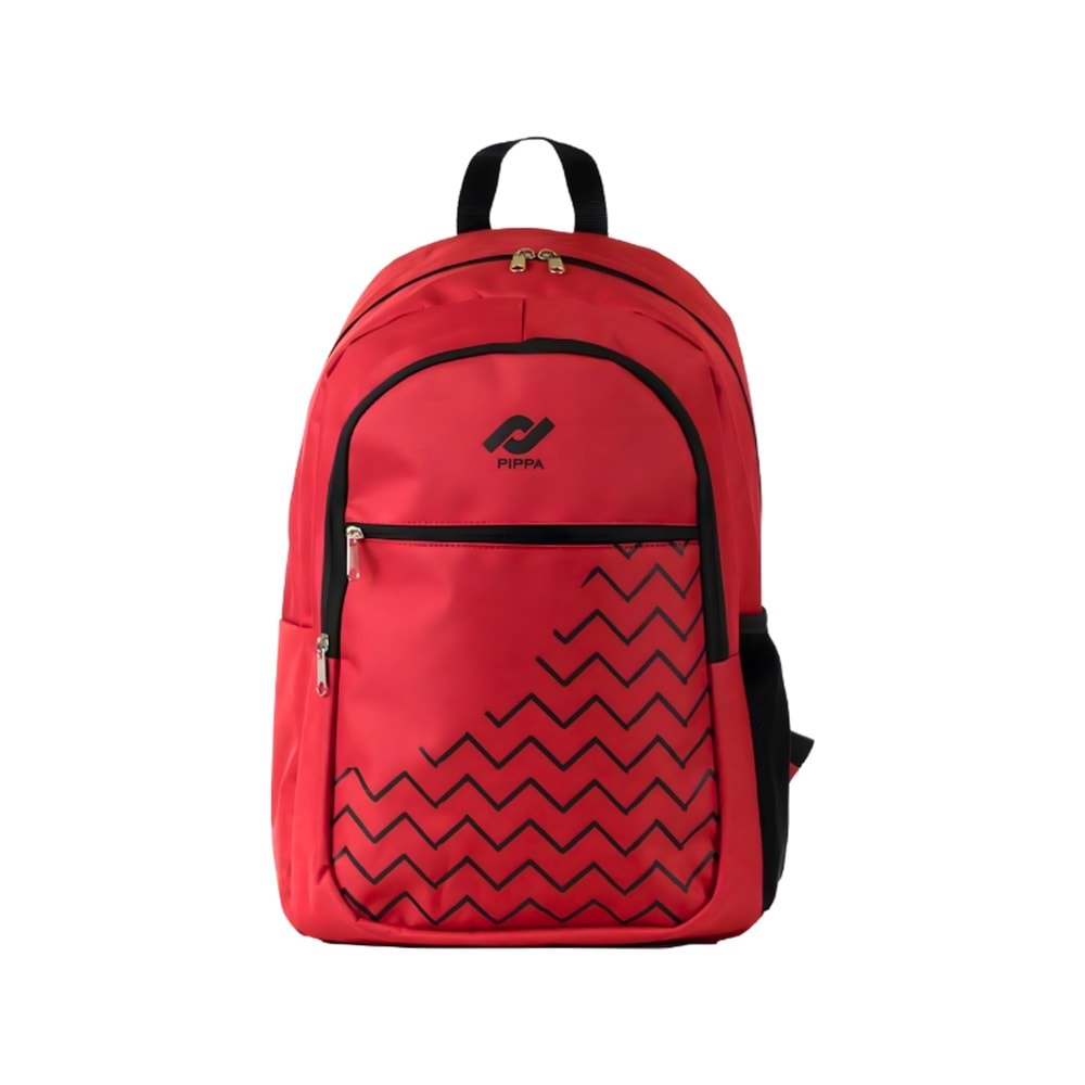 DÜDEN SIRT ÇANTASI