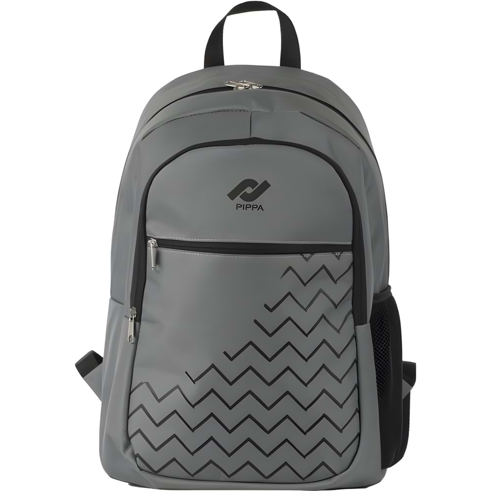 FUGY SIRT ÇANTASI ÇNT 7015/05