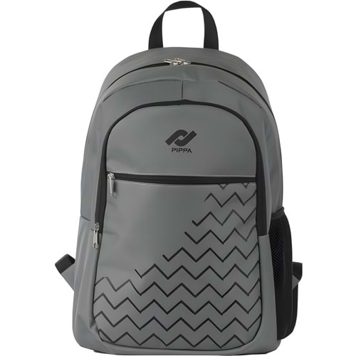 FUGY SIRT ÇANTASI ÇNT 7015/05