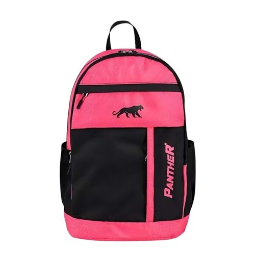 PANTER WOWE PEMBE OKUL ÇNATASI