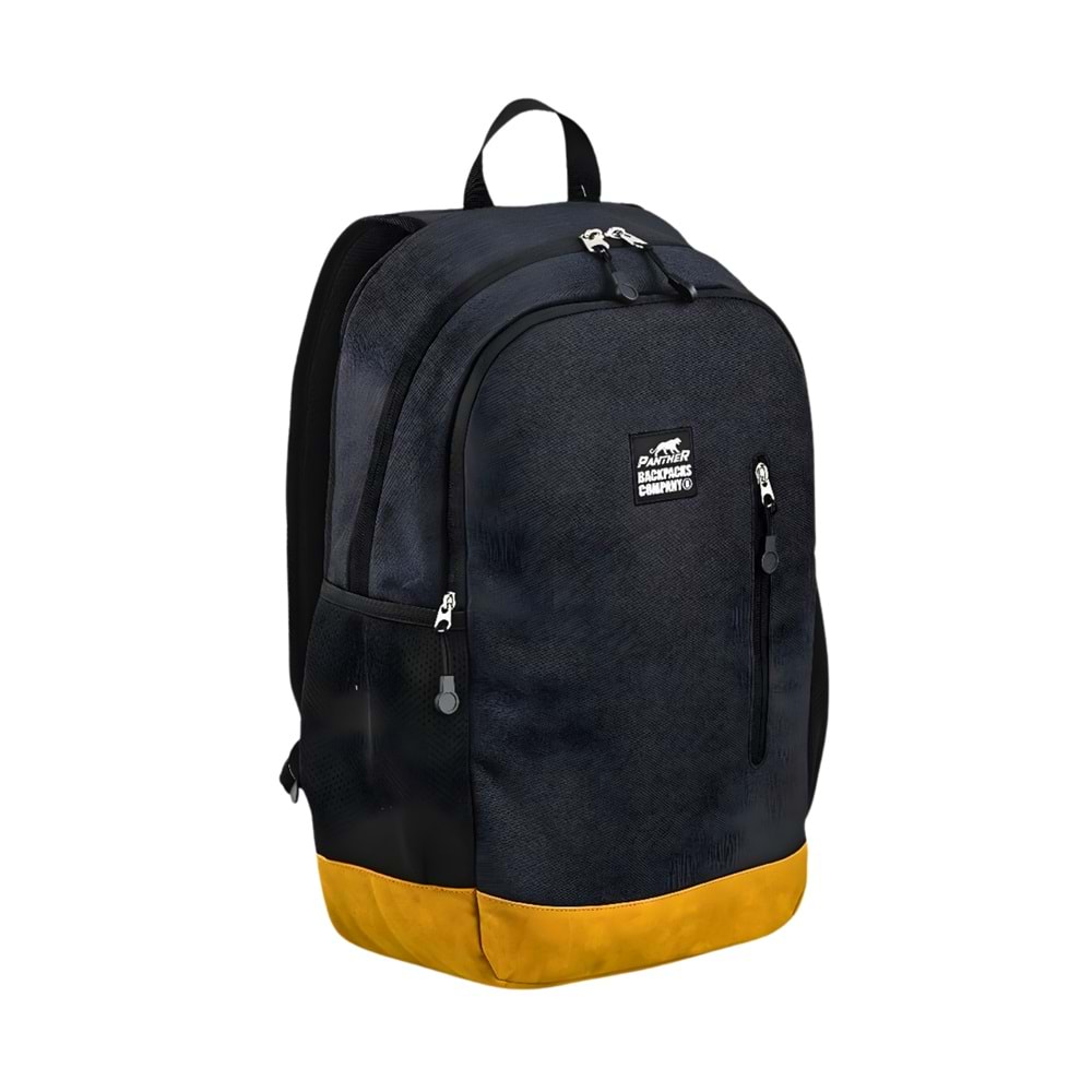 PANTHER PT-5157 OUT OF OFFİCE SIRT ÇANTASI