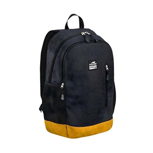 PANTHER PT-5157 OUT OF OFFİCE SIRT ÇANTASI