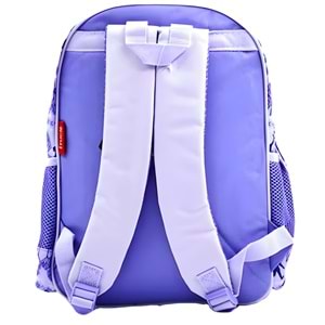 FRZEN İLK OKUL .ANTASI