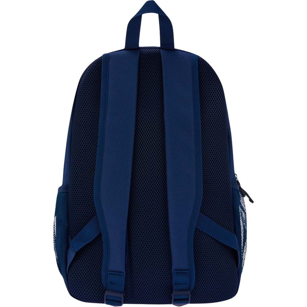 DÖNMEZLER U.S POLO 2025 JUMI SIRT CANTASI