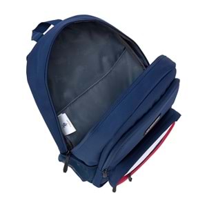 DÖNMEZLER U.S POLO 2025 JUMI SIRT CANTASI