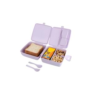 MY LITTLE PONY SAKLAMA KABI