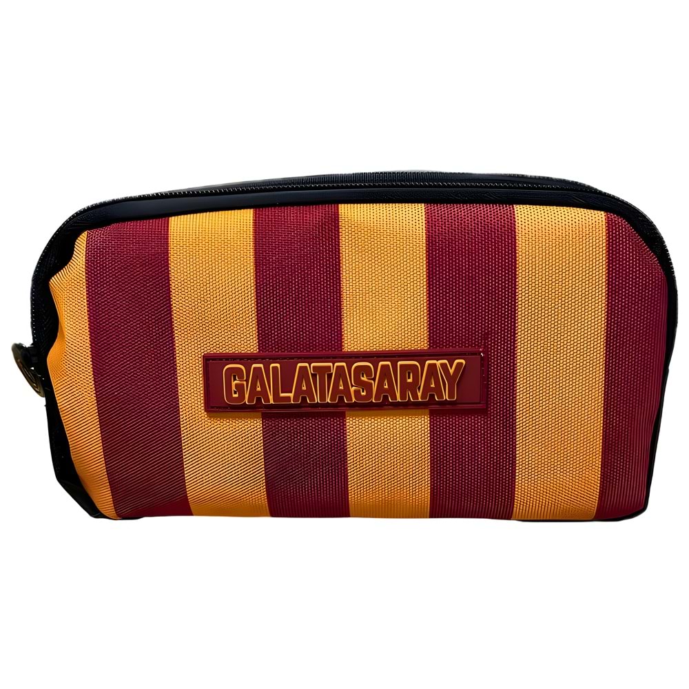 GALATASARAY KALEM ÇANTASI
