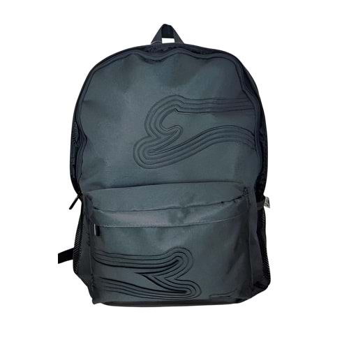 SLAZENGER SIRT ÇANTASI