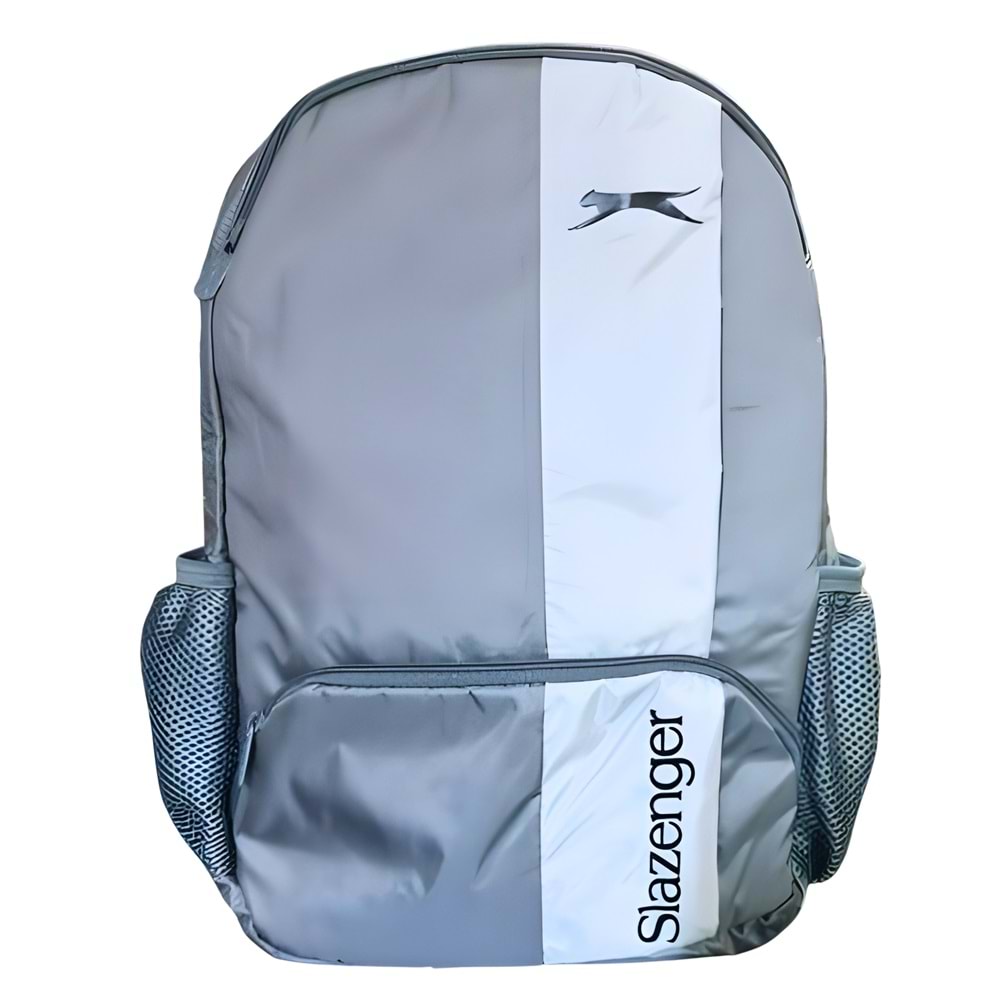 SLAZENGER SIRT ÇANTASI