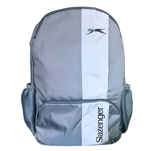 SLAZENGER SIRT ÇANTASI