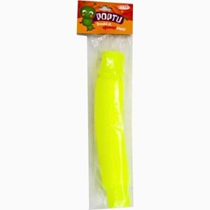ZK50 POPTU KÖPÜK