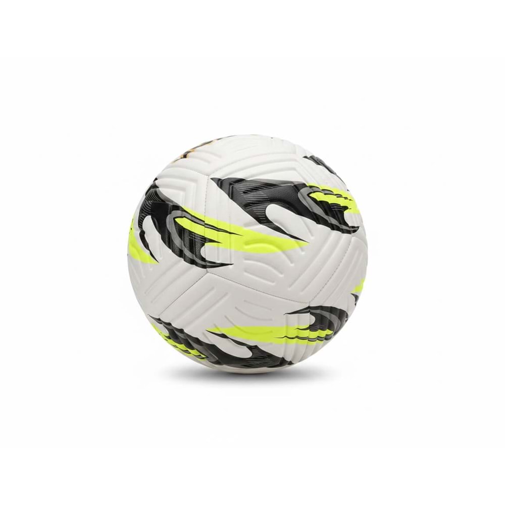 Joog BSF-20 Futbol Topu