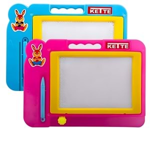 KET063 KETTE YAZI TAHTASI