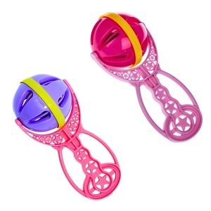 HL1000 TEKLİ ÇINGIRAK