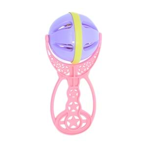 HL1000 TEKLİ ÇINGIRAK