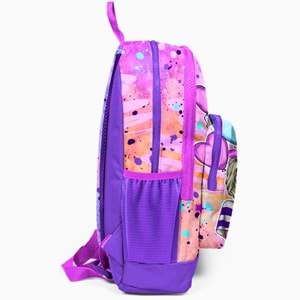 CORAL HIGH SIRT ÇANTA