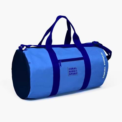 CORAL HIGH SPOR ÇANTA