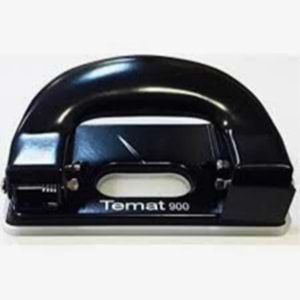 TEMAT.0902.PERFORATOR.SİYAH