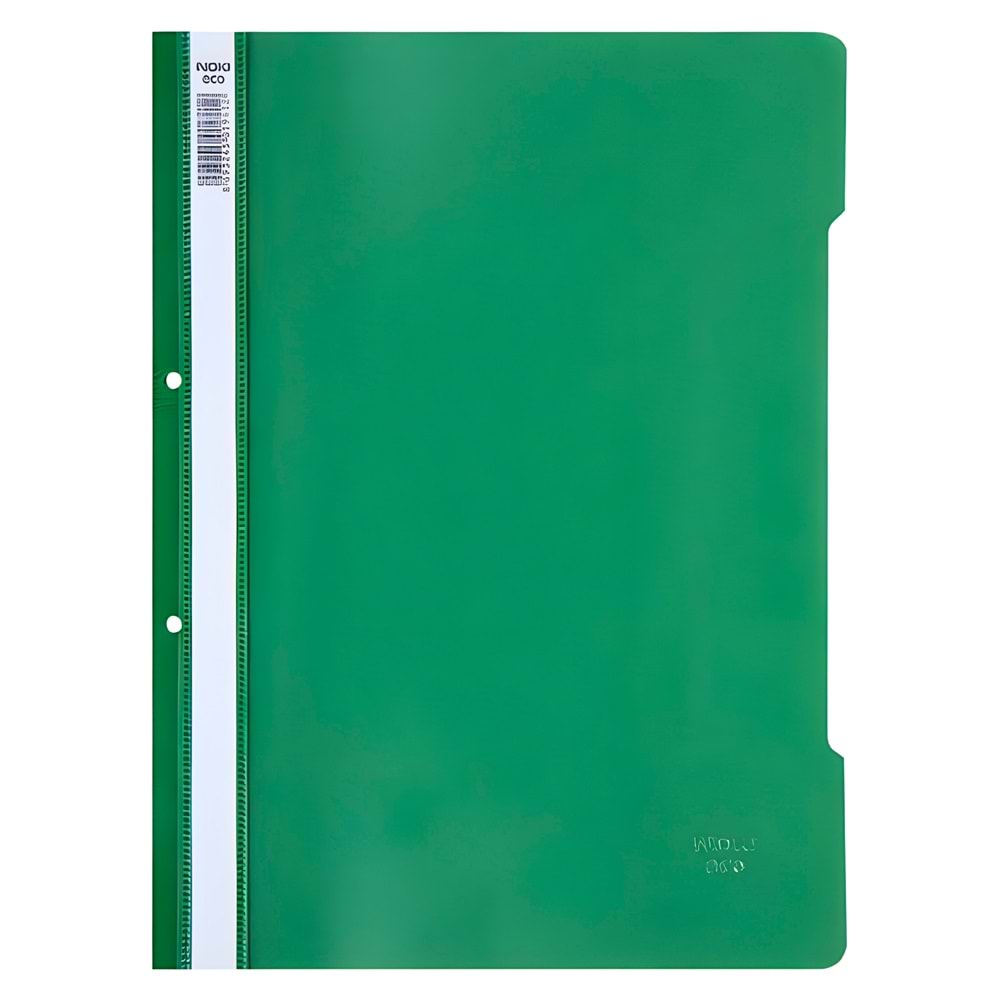 YEŞİL TELLİ DOSYA