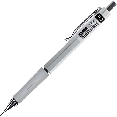 SÜDOR VERSATİL KALEM 07 VK1811