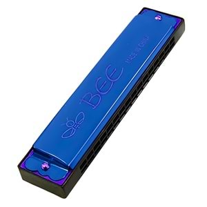 KZL-1102193 MIZIKA KUTULU 120