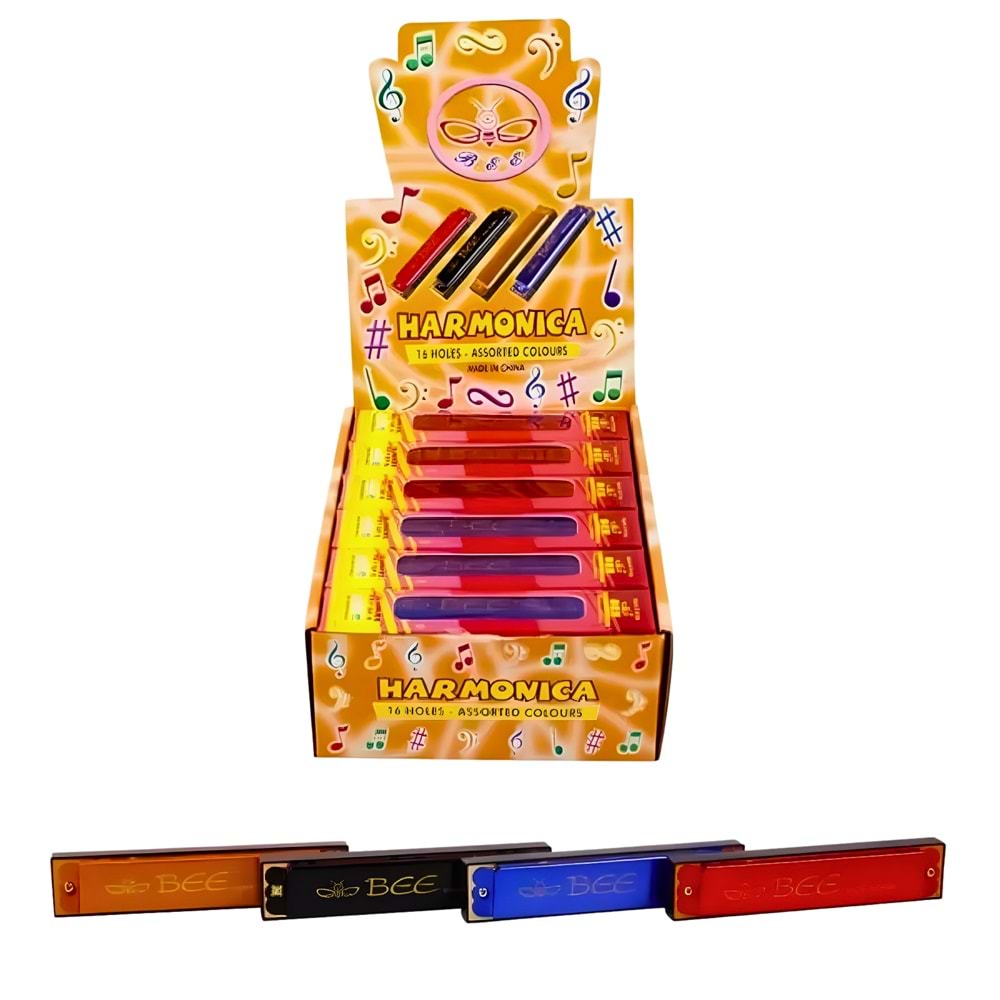 KZL-1102193 MIZIKA KUTULU 120