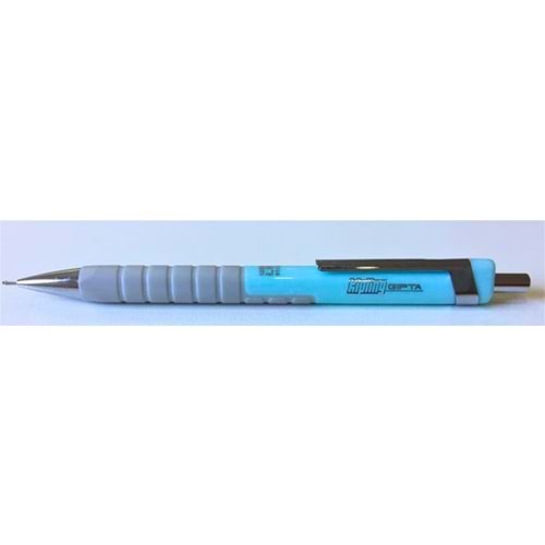 VERSATİL KALEM KIPLING 0.7mm PASTEL AÇIK MAVİ