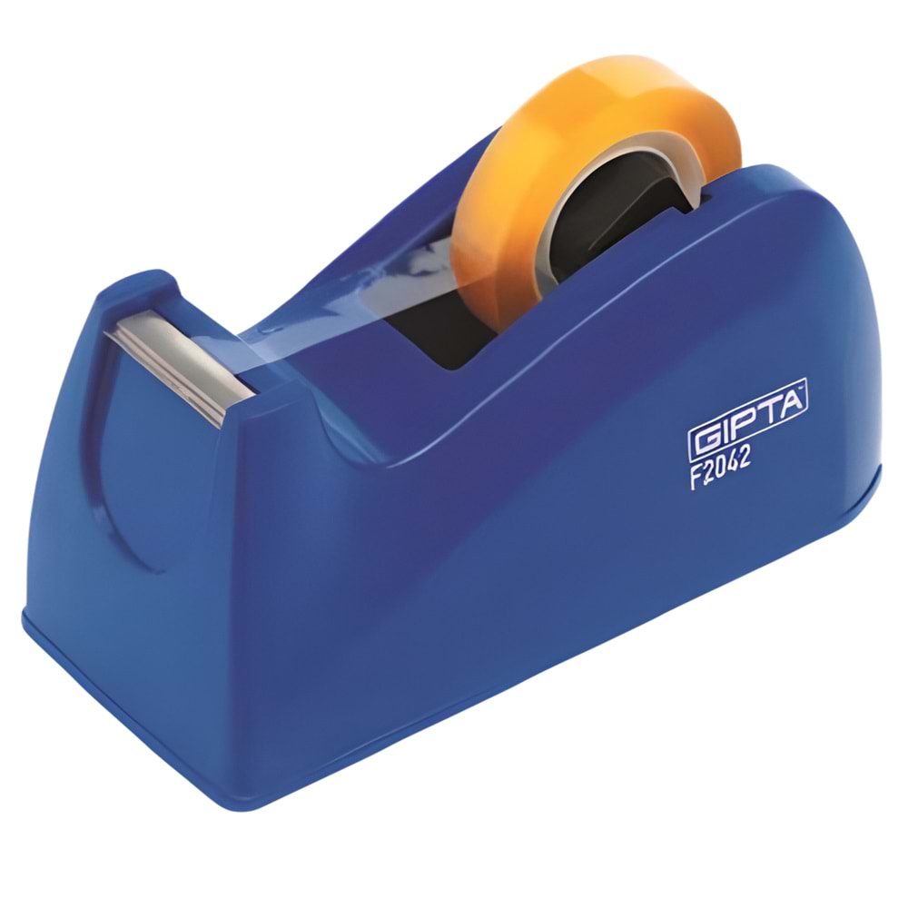 BANT KESME MAK. 15X33 KUCUK BOY ABS MAVI