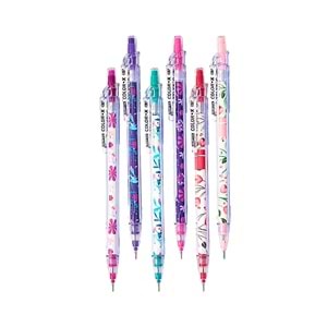 VERSATİL KALEM COLOR X 0.7 6DESEN