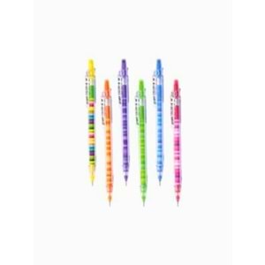 VERSATİL KALEM COLOR X 0.7 6DESEN