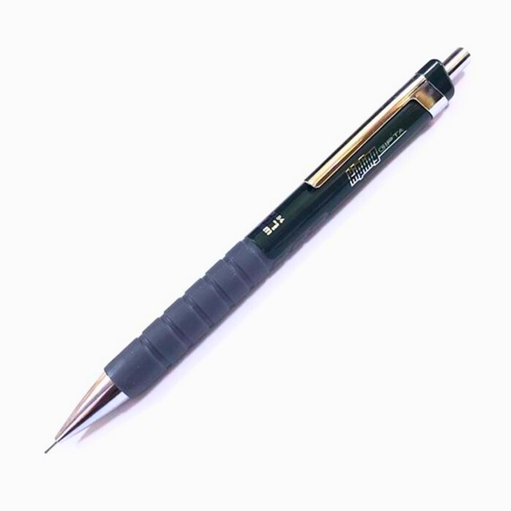 VERSATİL KALEM KIPLING 0.7mm YEŞİL