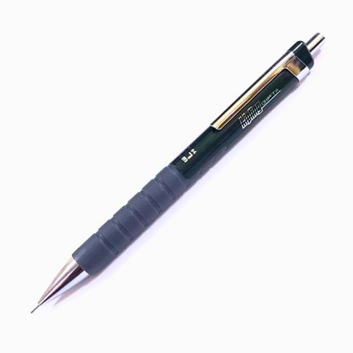 VERSATİL KALEM KIPLING 0.7mm YEŞİL